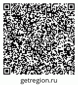 79267043940