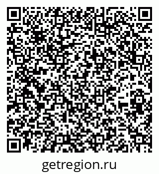 79267043946