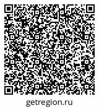 79267043948