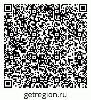 79267043962