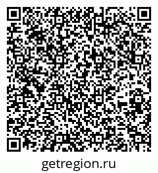 79267043971