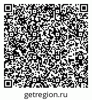 79267043976