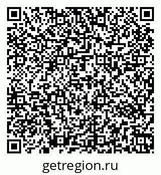 79267043977