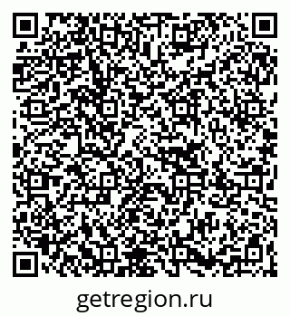 79267043978
