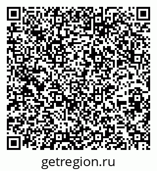 79267043979