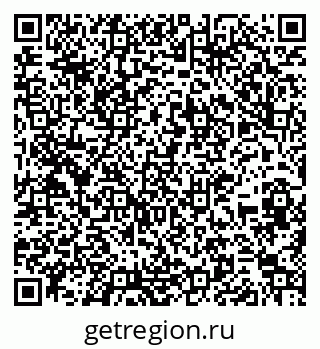 79267043985