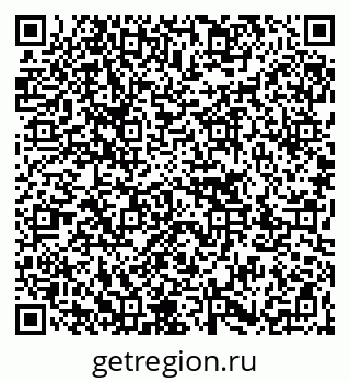 79267043989