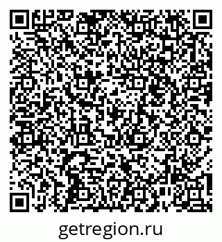 79267043994