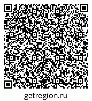79267044007
