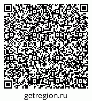 79267044010