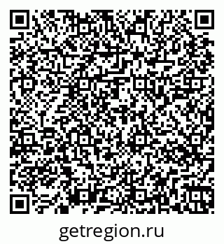 79267044011