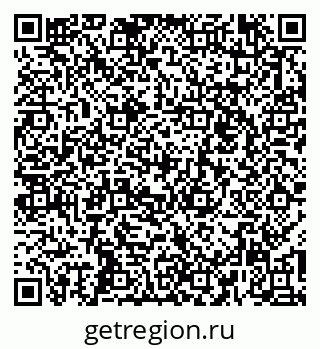 79267044013