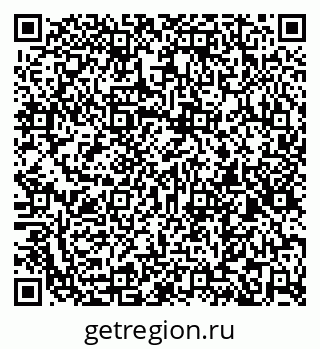 79267044014