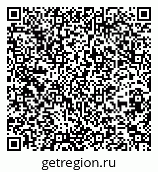 79267044015