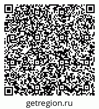 79267044034