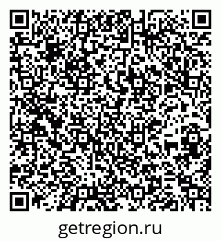 79267044091