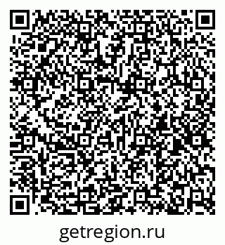 79267044103
