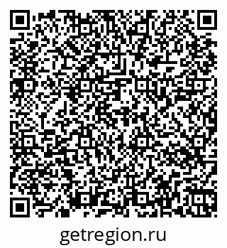79267044105