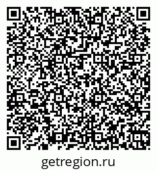 79267044112