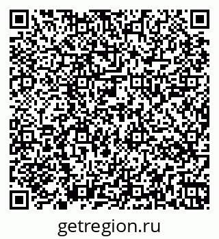 79267044113