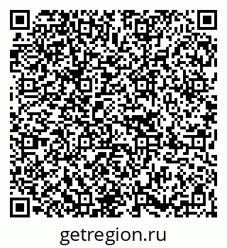 79267044114