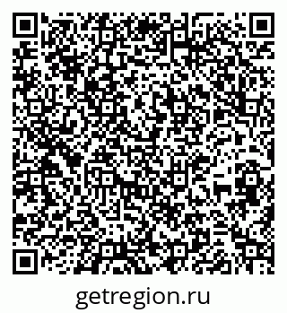 79267044140