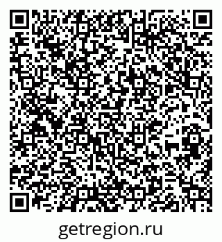 79267044142