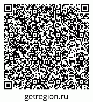 79267044144