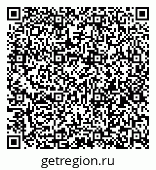 79267044145