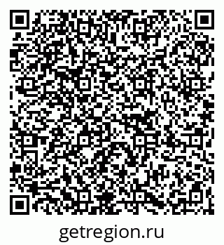79267044181