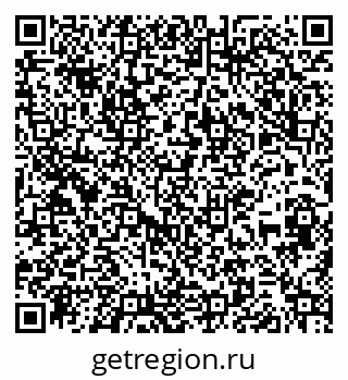 79267044188