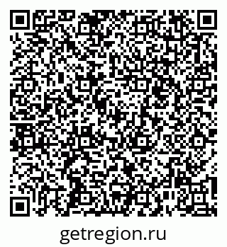 79267044197
