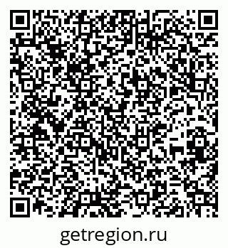 79267044209