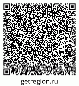 79267044217
