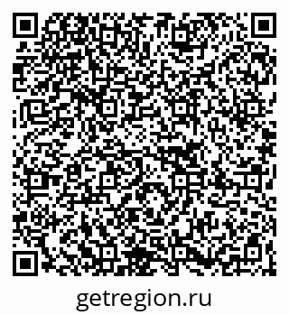 79267044218