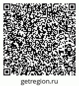 79267044224