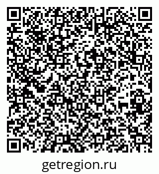 79267044227