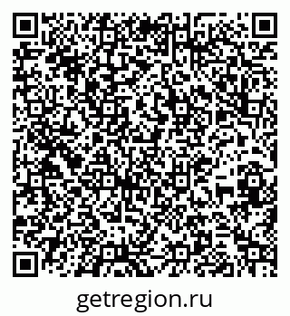 79267044230