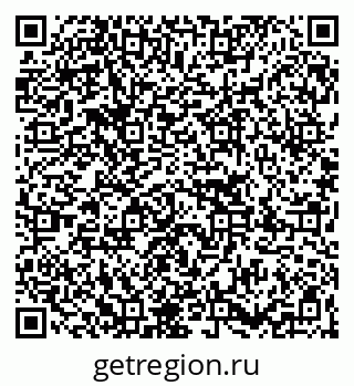 79267044234