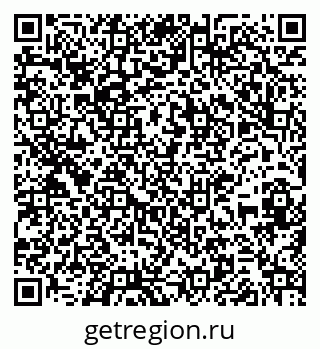 79267044248