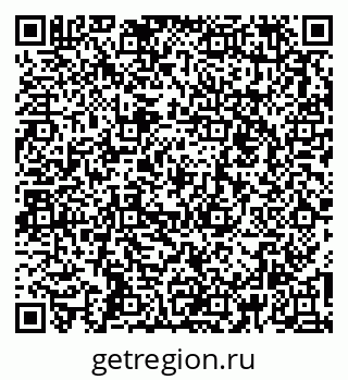79267044260