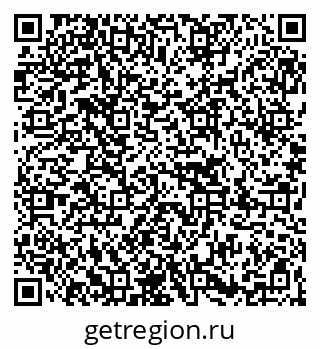 79267044263