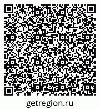 79267044265