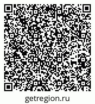 79267044269