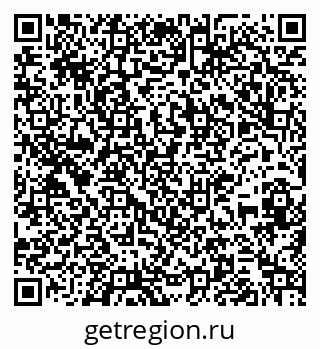 79267044270