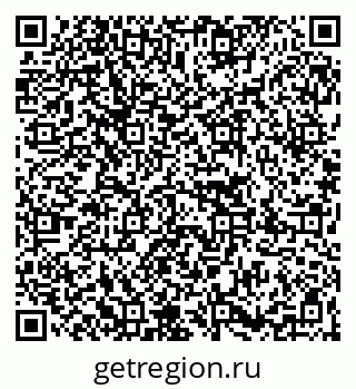 79267044274