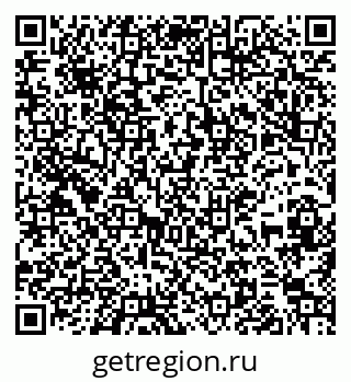 79267044275