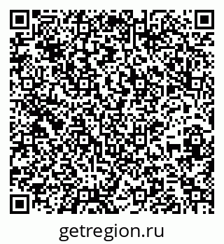 79267044277