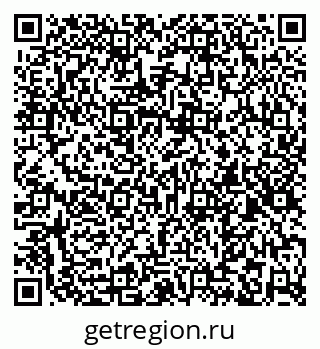79267044299