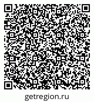 79267044300